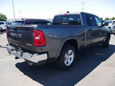 2025 Ram 1500 Crew Cab 4x4 Pickup for sale #625209 - photo 2