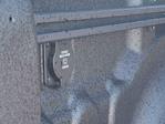 2025 Ram 1500 Crew Cab 4x4 Pickup for sale #625209 - photo 11