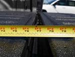 2025 Ram 1500 Crew Cab 4x4 Pickup for sale #625209 - photo 12