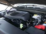 2025 Ram 1500 Crew Cab 4x4 Pickup for sale #625209 - photo 14
