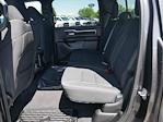 2025 Ram 1500 Crew Cab 4x4 Pickup for sale #625209 - photo 15