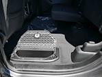 2025 Ram 1500 Crew Cab 4x4 Pickup for sale #625209 - photo 16