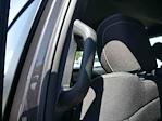 2025 Ram 1500 Crew Cab 4x4 Pickup for sale #625209 - photo 17
