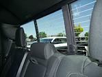2025 Ram 1500 Crew Cab 4x4 Pickup for sale #625209 - photo 18