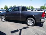 2025 Ram 1500 Crew Cab 4x4 Pickup for sale #625209 - photo 19