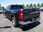2025 Ram 1500 Crew Cab 4x4 Pickup for sale #625209 - photo 20