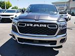 2025 Ram 1500 Crew Cab 4x4 Pickup for sale #625209 - photo 3
