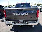2025 Ram 1500 Crew Cab 4x4 Pickup for sale #625209 - photo 21