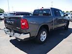 2025 Ram 1500 Crew Cab 4x4 Pickup for sale #625209 - photo 2
