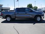 2025 Ram 1500 Crew Cab 4x4 Pickup for sale #625209 - photo 22