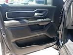 2025 Ram 1500 Crew Cab 4x4 Pickup for sale #625209 - photo 23