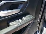 2025 Ram 1500 Crew Cab 4x4 Pickup for sale #625209 - photo 24