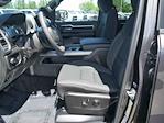 2025 Ram 1500 Crew Cab 4x4 Pickup for sale #625209 - photo 25