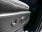2025 Ram 1500 Crew Cab 4x4 Pickup for sale #625209 - photo 26