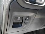 2025 Ram 1500 Crew Cab 4x4 Pickup for sale #625209 - photo 27