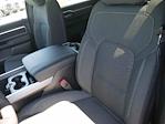 2025 Ram 1500 Crew Cab 4x4 Pickup for sale #625209 - photo 28