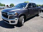 2025 Ram 1500 Crew Cab 4x4 Pickup for sale #625209 - photo 4