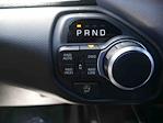 2025 Ram 1500 Crew Cab 4x4 Pickup for sale #625209 - photo 30