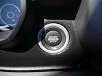 2025 Ram 1500 Crew Cab 4x4 Pickup for sale #625209 - photo 31