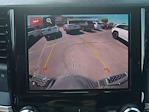 2025 Ram 1500 Crew Cab 4x4 Pickup for sale #625209 - photo 32