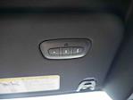2025 Ram 1500 Crew Cab 4x4 Pickup for sale #625209 - photo 33