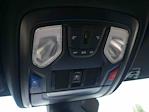 2025 Ram 1500 Crew Cab 4x4 Pickup for sale #625209 - photo 34