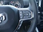 2025 Ram 1500 Crew Cab 4x4 Pickup for sale #625209 - photo 36
