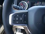 2025 Ram 1500 Crew Cab 4x4 Pickup for sale #625209 - photo 37