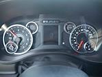 2025 Ram 1500 Crew Cab 4x4 Pickup for sale #625209 - photo 38