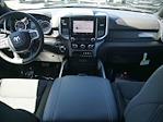 2025 Ram 1500 Crew Cab 4x4 Pickup for sale #625209 - photo 5
