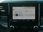 2025 Ram 1500 Crew Cab 4x4 Pickup for sale #625209 - photo 6