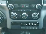 2025 Ram 1500 Crew Cab 4x4 Pickup for sale #625209 - photo 7
