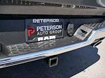 2025 Ram 1500 Crew Cab 4x4 Pickup for sale #625209 - photo 9