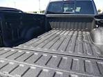 2025 Ram 1500 Crew Cab 4x4 Pickup for sale #625209 - photo 10
