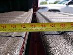 2025 Ram 1500 Crew Cab 4x4 Pickup for sale #625211 - photo 11