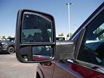 2025 Ram 1500 Crew Cab 4x4 Pickup for sale #625211 - photo 12