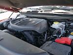 2025 Ram 1500 Crew Cab 4x4 Pickup for sale #625211 - photo 14