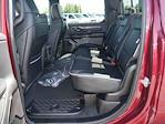 2025 Ram 1500 Crew Cab 4x4 Pickup for sale #625211 - photo 15