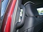 2025 Ram 1500 Crew Cab 4x4 Pickup for sale #625211 - photo 16