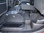 2025 Ram 1500 Crew Cab 4x4 Pickup for sale #625211 - photo 17