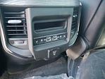 2025 Ram 1500 Crew Cab 4x4 Pickup for sale #625211 - photo 18