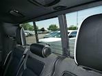 2025 Ram 1500 Crew Cab 4x4 Pickup for sale #625211 - photo 19