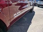 2025 Ram 1500 Crew Cab 4x4 Pickup for sale #625211 - photo 20