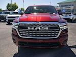 2025 Ram 1500 Crew Cab 4x4 Pickup for sale #625211 - photo 3