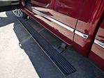 2025 Ram 1500 Crew Cab 4x4 Pickup for sale #625211 - photo 21
