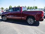 2025 Ram 1500 Crew Cab 4x4 Pickup for sale #625211 - photo 22