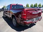 2025 Ram 1500 Crew Cab 4x4 Pickup for sale #625211 - photo 23