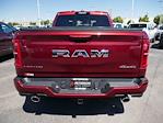 2025 Ram 1500 Crew Cab 4x4 Pickup for sale #625211 - photo 24