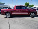 2025 Ram 1500 Crew Cab 4x4 Pickup for sale #625211 - photo 25
