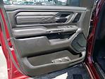 2025 Ram 1500 Crew Cab 4x4 Pickup for sale #625211 - photo 26